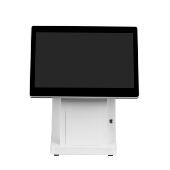 荷兰 波兰 韩国 法国 葡萄牙 芬兰 触摸屏 英文版 德国 收款 机