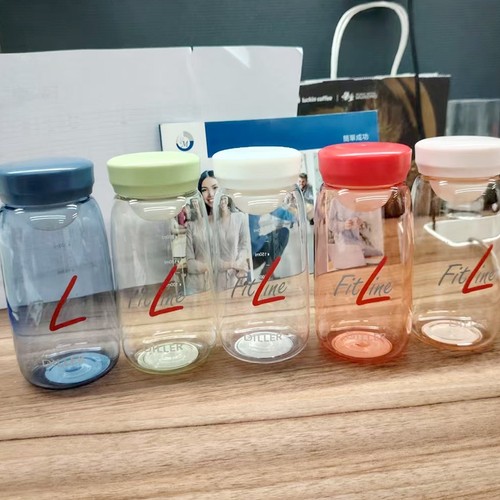 PMfitline小水杯52元2个