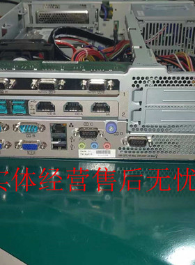 New origanl TOSHIBA IBM 4900-785 4900-E85 SurePOS700Terminal