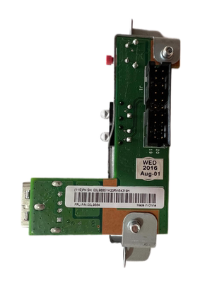 东芝IBM4810-35000L9684