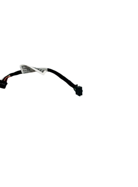 IBM 东芝 6140-A30 6140-A3R E3R 触摸控制卡链接线  PN 00JA163