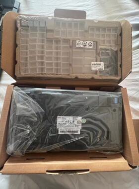 Toshiba Modular 67key keyboard pn 00DN034 00DN206 no cables