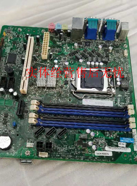 IBM Toshiba Surepos700 4900 785 E85 C85motherbaord PN99Y1439