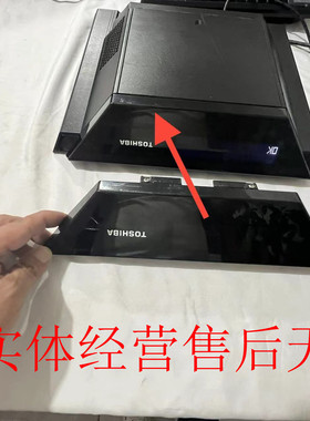 Toshiba 6140 cash register display Fru3ac00605400 PN95Y4922