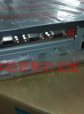 IBM 东芝收款机收银机 POS 4810-340主机  PN 41GM19