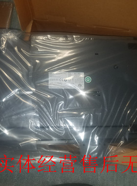 IBM Toshiba POS 可编程键盘PN 93Y1191 00DN051 00DN101 00DN141