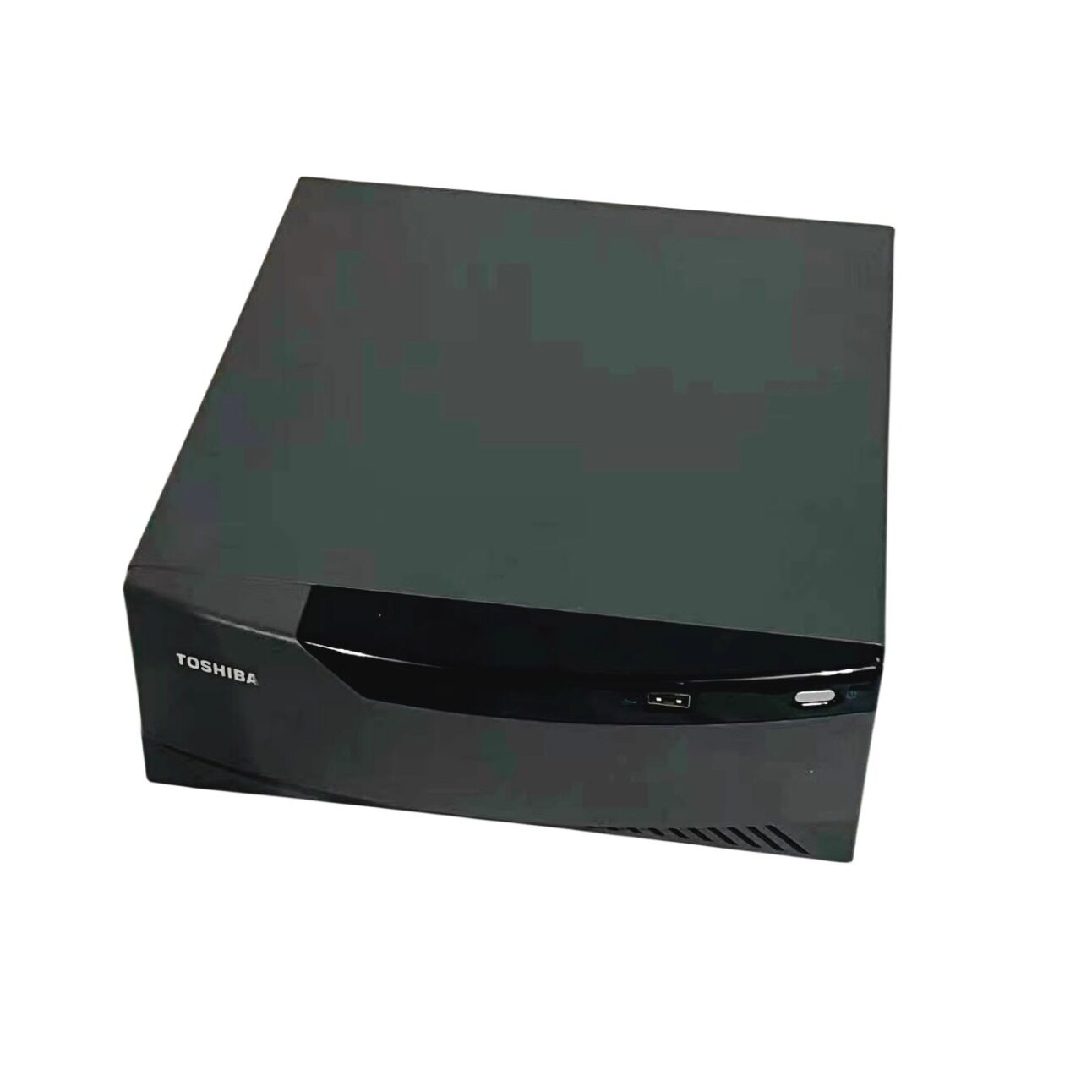 TOSHIBA4810-360POSUSB3.0ComputerCELERONG1820TE 2,2GHZ4GBDDR3