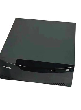 TOSHIBA4810-360POSUSB3.0ComputerCELERONG1820TE 2,2GHZ4GBDDR3