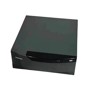 TOSHIBA4810-360POSUSB3.0ComputerCELERONG1820TE 2,2GHZ4GBDDR3