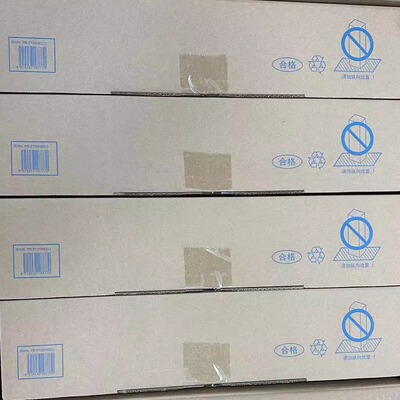 原装东芝T-3028C粉盒2528A 3028A 3528A 4528A墨粉 T-3028C-M粉盒