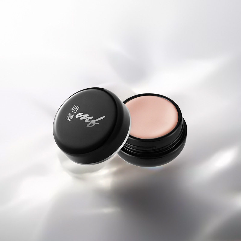Japan Brightly high definition Concealer Foundation cream cover India dark under-eye circles Freckle Studio Makeup artist Dedicatedin the Makeup/Perfume/Beauty tools , Concealer  category - from Buy2taobao.com to provide professional Taobao agent buy service