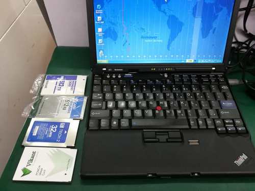 sram卡linearp2卡ataPCMCIA接口