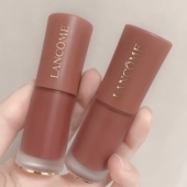 279 188 291 兰蔻裸色水唇釉雾面哑光染唇液275 281 313