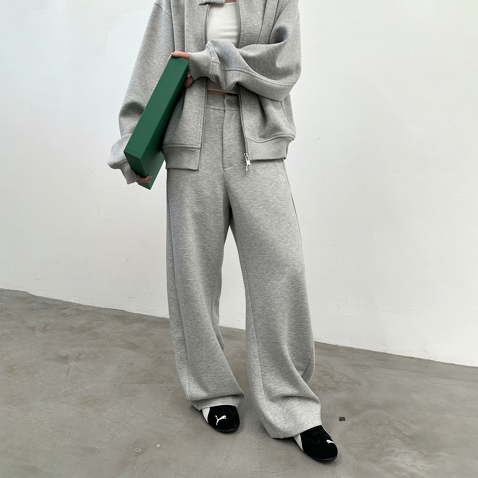 roaringwild a arch 咆哮野兽 户外太空棉弯刀男士运动阔腿休闲裤,男装,休闲裤,淘宝优惠券,粉丝福利购,淘宝优惠卷