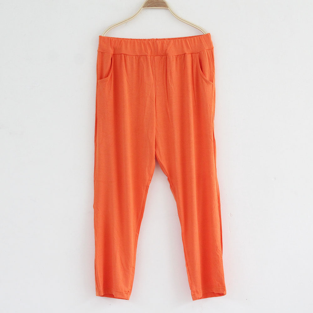 Pantalon pyjama - Ref 717415 Image 1