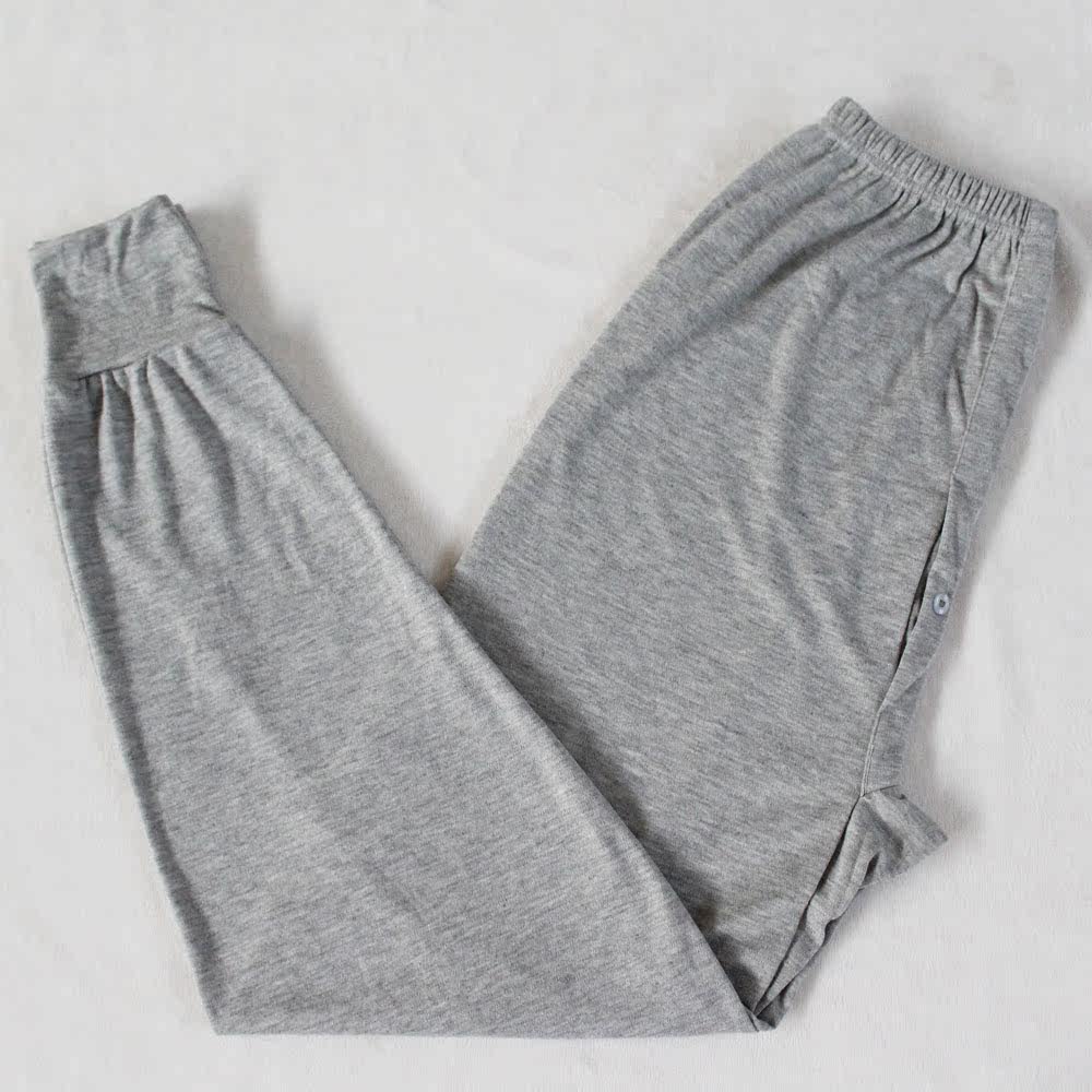 Pantalon collant jeunesse - Ref 752292 Image 3