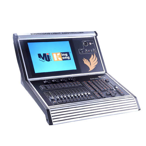 金刚控台正品1606指挥棒