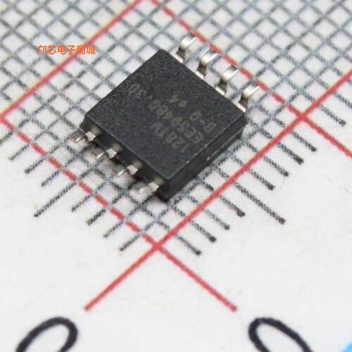 AT25SF161B-SHB-B -[(正品 SOIC-8