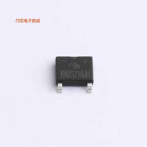 RABS210JH - -|全新ABS60MIL