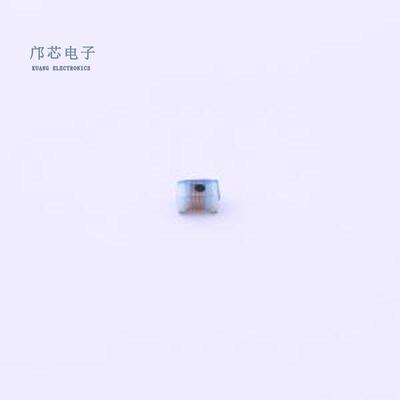 原装HSC0603-39NJ-T全新0603