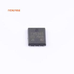 IRFH5303TR2PBF-VB正品DFN-8(5x6)原装])