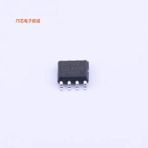正品原装-REF198ESZ全新])