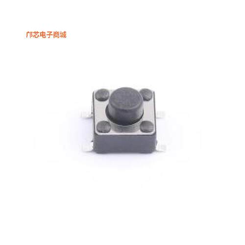 FG-TC-06B-29-5.0H正品SMD-4P,6.2x6mm原装])