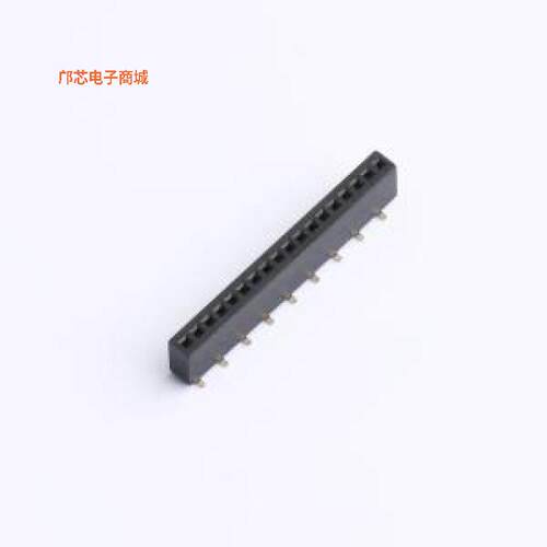 B127V08-0B18P51-H43C35正品SMD,P=1.27mm(交错脚)原装])