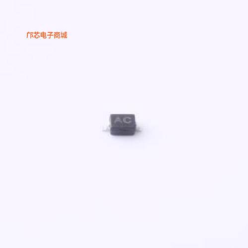 正品原装-BV05C-P全新])