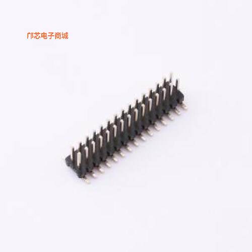 ZX-PZ1.27-2-15PWZ正品SMD,P=1.27mm原装])