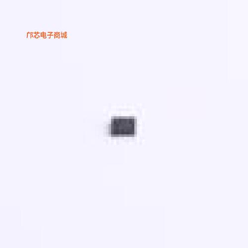正品原装-SN74AXC2T245RSWR全新])