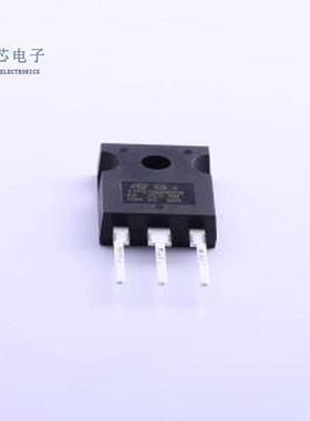 原装STPS30150CW全新TO-247-3