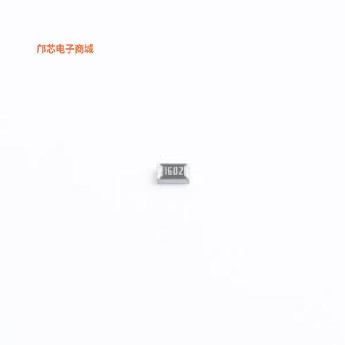 正品原装-RT0805FRE0716KL -|全新