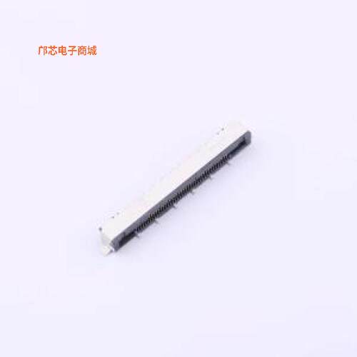 正品原装-FI-RE41S-HF-R1500|全新