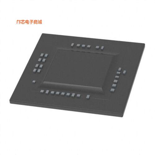 XCZU7CG-1FBVB900I -[(IC SOC CORTEX-A53 900FCBGA