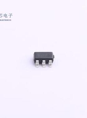 原装FDC6305N-VB全新TSOP-6-1.5mm