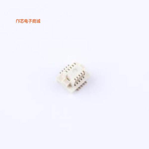GT-B0502MSV27-10S1101正品SMD,P=0.5mm原装])