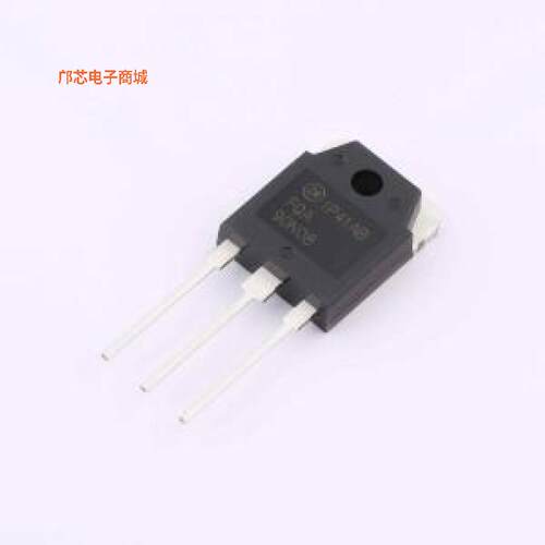 正品原装-FQA90N08全新])