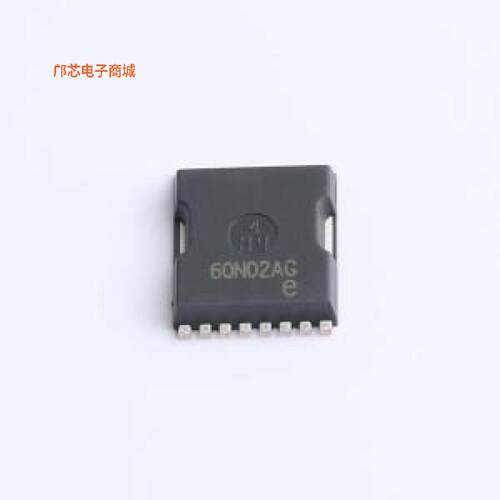 SP60N02AGTO正品TOLL-8原装])