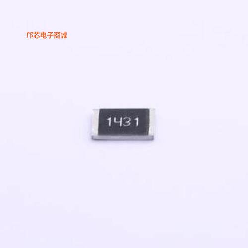 181207F1431T4E||正品1812原装])