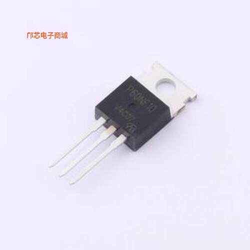 P60NF10-VB||正品TO-220AB原装])