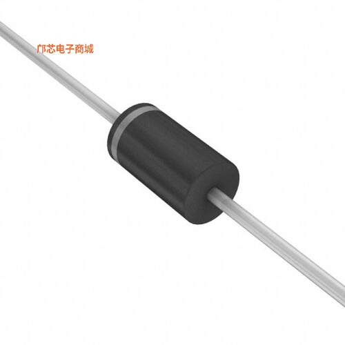 LCE24A -[(TVS DIODE 24VWM 38.9VC DO201