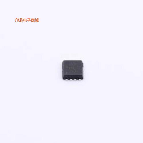正品原装-DMN3009LFV-7-HXY全新])