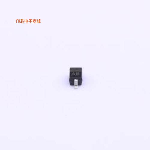 正品原装-PESD3V3L1BA,115|全新