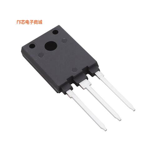 IKFW60N65ES5XKSA1 -[(全新原装IGBT TRENCH FS 650V
