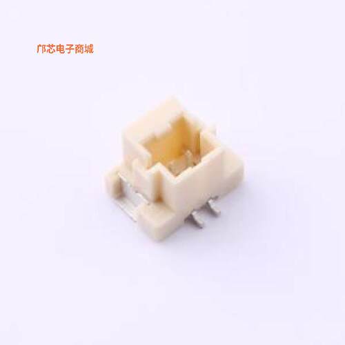 HDGC2019WV-S-2P正品SMD,P=2mm原装])