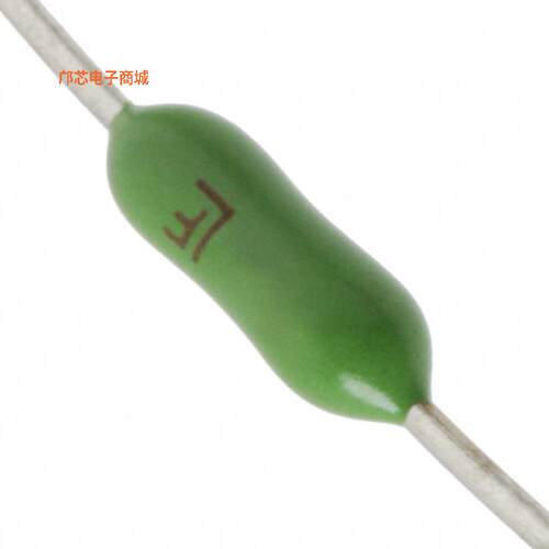 0251015.NAT1L -[(FUSE BRD MNT 15A 32VAC 32VDC AXL