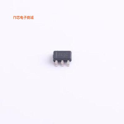 REF3440TIDBVR正品SOT-23-6原装])