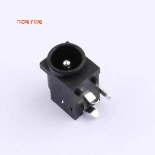 DC-038D-2.5-01(OS)正品插件原装])