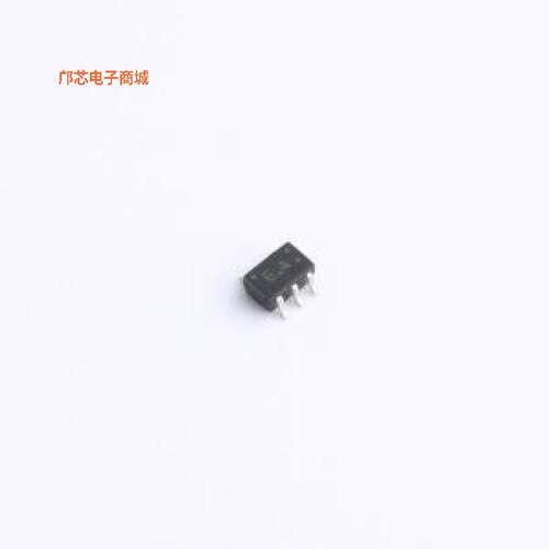 TC7S14FU(TE85L,F)||正品SOT353原装])